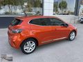 BİLGİN OTOMOTİV'DEN 2024 CLIO EVOLUTION 20.000 KM BOYASIZ