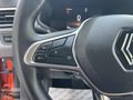 BİLGİN OTOMOTİV'DEN 2024 CLIO EVOLUTION 20.000 KM BOYASIZ