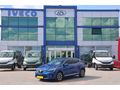 BÜYÜKSOYLU BEYSOY'DAN 2020 CLİO ICON 1.0 TCE EDC 100 Hp