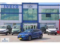 BÜYÜKSOYLU BEYSOY'DAN 2020 CLİO ICON 1.0 TCE EDC 100 Hp