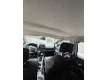 Renault Clio 1.5 dCi Joy 2018 Model