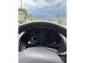 Renault Clio 1.5 dCi Joy 2018 Model