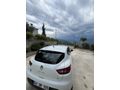 Renault Clio 1.5 dCi Joy 2018 Model