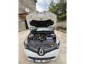 Renault Clio 1.5 dCi Joy 2018 Model