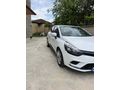 Renault Clio 1.5 dCi Joy 2018 Model