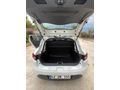 Renault Clio 1.5 dCi Joy 2018 Model