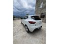 Renault Clio 1.5 dCi Joy 2018 Model