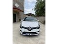 Renault Clio 1.5 dCi Joy 2018 Model