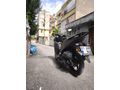 Fiyat düştü acil Sahibinden RKS Wildcat 125
