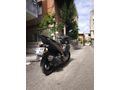 Fiyat düştü acil Sahibinden RKS Wildcat 125