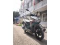 Fiyat düştü acil Sahibinden RKS Wildcat 125