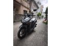 Fiyat düştü acil Sahibinden RKS Wildcat 125