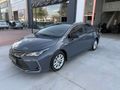 Galeriden Toyota Corolla 1.5 Dream 2026 Model Afyonkarahisar