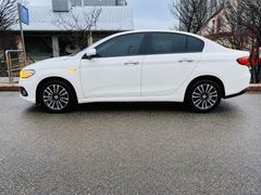 Acil satılık egea confort 1206 otomatik takas üste 200bin verecegim araçlarla olur otomatik olması şartıyla  