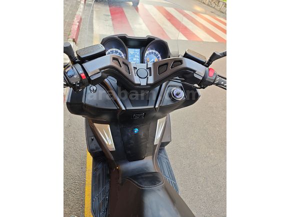 Sahibinden Kanuni Reha 250 Bartın