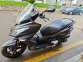 Sahibinden Kanuni Reha 250 Bartın