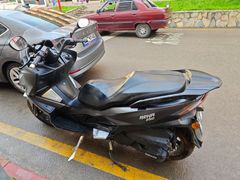 Sahibinden Kanuni Reha 250 Bartın