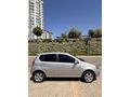 Sahibinden Chevrolet Aveo 1.4 SX 2006 Model 