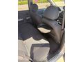 Sahibinden Chevrolet Aveo 1.4 SX 2006 Model 