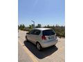 Sahibinden Chevrolet Aveo 1.4 SX 2006 Model 