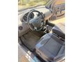 Sahibinden Chevrolet Aveo 1.4 SX 2006 Model 