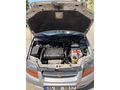 Sahibinden Chevrolet Aveo 1.4 SX 2006 Model 
