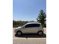 Sahibinden Chevrolet Aveo 1.4 SX 2006 Model 