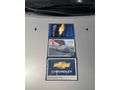 Sahibinden Chevrolet Aveo 1.4 SX 2006 Model 