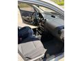 Sahibinden Chevrolet Aveo 1.4 SX 2006 Model 
