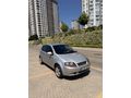 Sahibinden Chevrolet Aveo 1.4 SX 2006 Model 