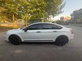 En full paket  C5 1.6 e-HDi Executive 2012 Model 