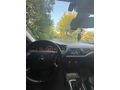 En full paket  C5 1.6 e-HDi Executive 2012 Model 