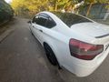 En full paket  C5 1.6 e-HDi Executive 2012 Model 
