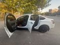 En full paket  C5 1.6 e-HDi Executive 2012 Model 