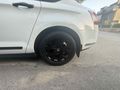 En full paket  C5 1.6 e-HDi Executive 2012 Model 