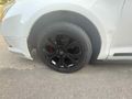 En full paket  C5 1.6 e-HDi Executive 2012 Model 