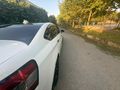 En full paket  C5 1.6 e-HDi Executive 2012 Model 