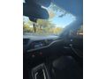 En full paket  C5 1.6 e-HDi Executive 2012 Model 