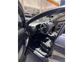 Acil satılık Sahibinden Ford Mondeo 2.0 TDCi Titanium 2012 Model  