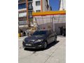 Acil satılık Sahibinden Ford Mondeo 2.0 TDCi Titanium 2012 Model  