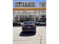 Acil satılık Sahibinden Ford Mondeo 2.0 TDCi Titanium 2012 Model  