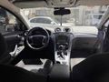 Acil satılık Sahibinden Ford Mondeo 2.0 TDCi Titanium 2012 Model  