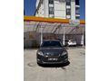 Acil satılık Sahibinden Ford Mondeo 2.0 TDCi Titanium 2012 Model  