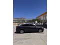 Acil satılık Sahibinden Ford Mondeo 2.0 TDCi Titanium 2012 Model  