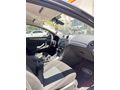 Acil satılık Sahibinden Ford Mondeo 2.0 TDCi Titanium 2012 Model  