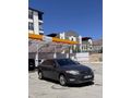 Acil satılık Sahibinden Ford Mondeo 2.0 TDCi Titanium 2012 Model  