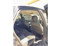 Acil satılık Sahibinden Ford Mondeo 2.0 TDCi Titanium 2012 Model  