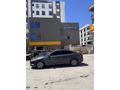 Acil satılık Sahibinden Ford Mondeo 2.0 TDCi Titanium 2012 Model  