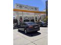 Acil satılık Sahibinden Ford Mondeo 2.0 TDCi Titanium 2012 Model  
