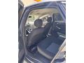 Acil satılık Sahibinden Ford Mondeo 2.0 TDCi Titanium 2012 Model  